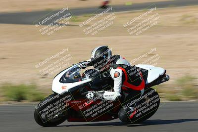 media/Oct-16-2022-TrackXperience (Sun) [[236a00b5b6]]/Group 3/session 2 turn 11/